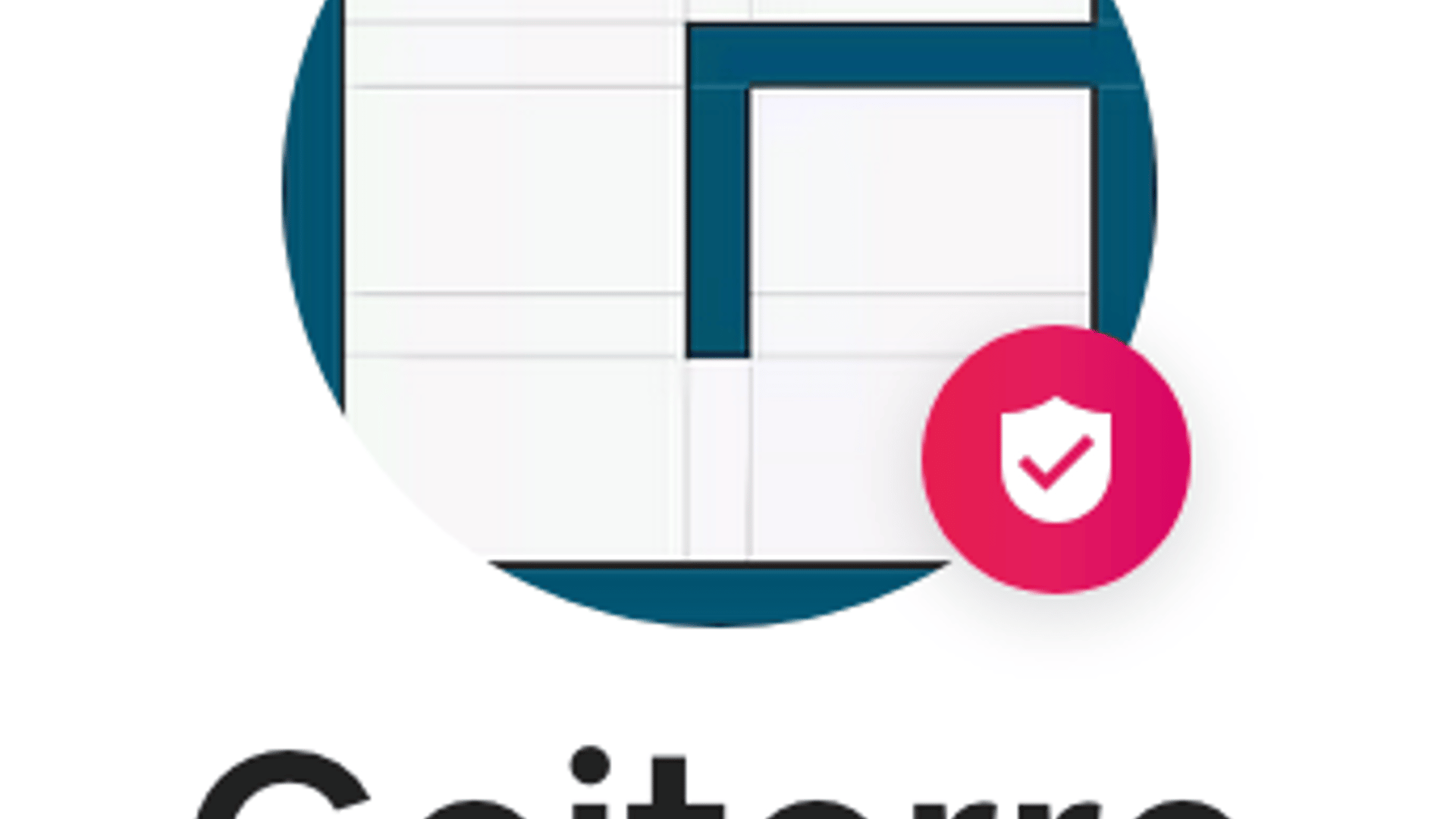 re-conecta.com