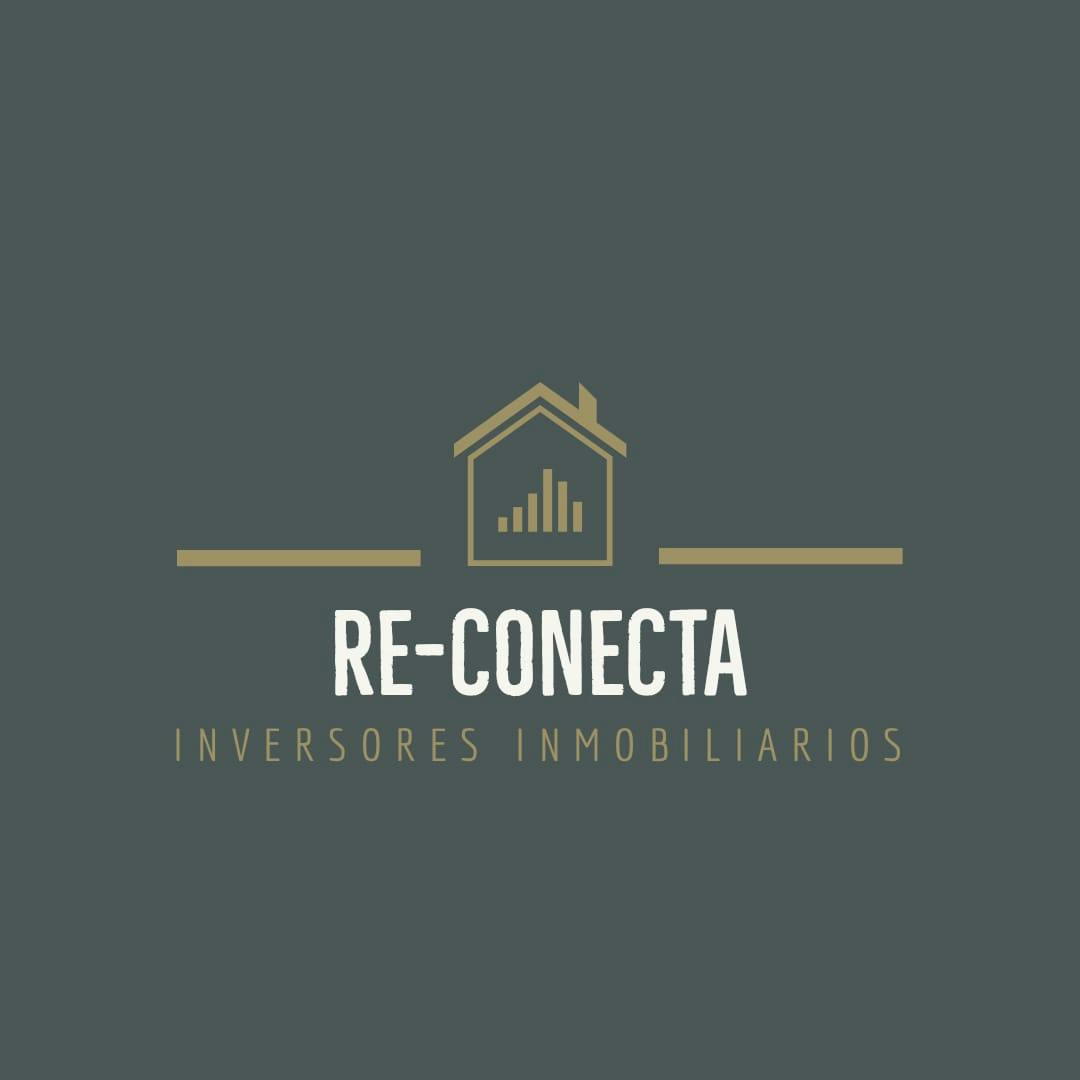 Evento Inversores Inmobiliarios Madrid