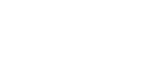 Soul Spire White Logo