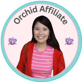 Recommended Creator