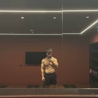 Recommended Creator