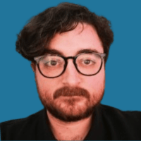 Recommended Creator