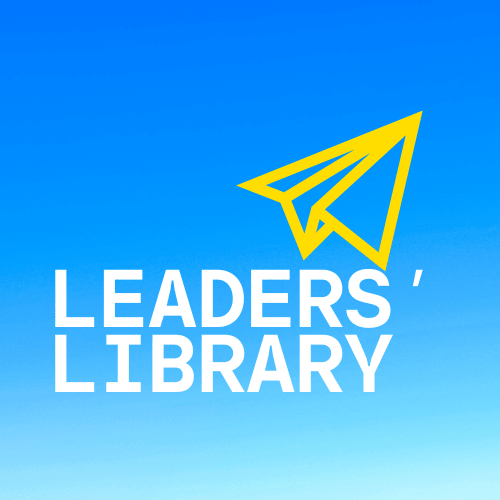 www.leaderslibray.co.za
