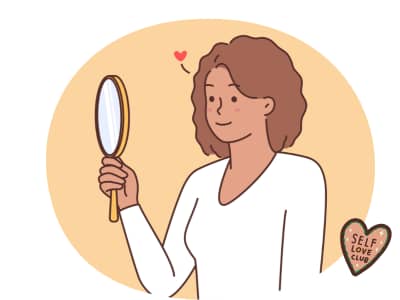Self Love Club