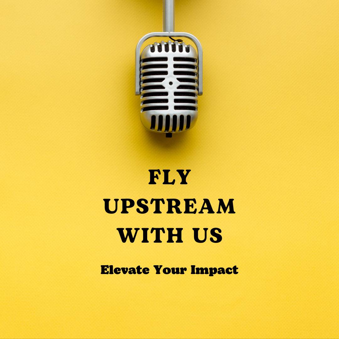 Premiere Status: Fast Track Your Exposure - $47