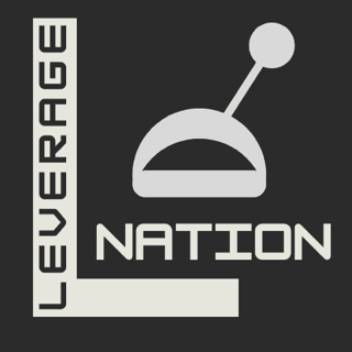 Recommended Creator