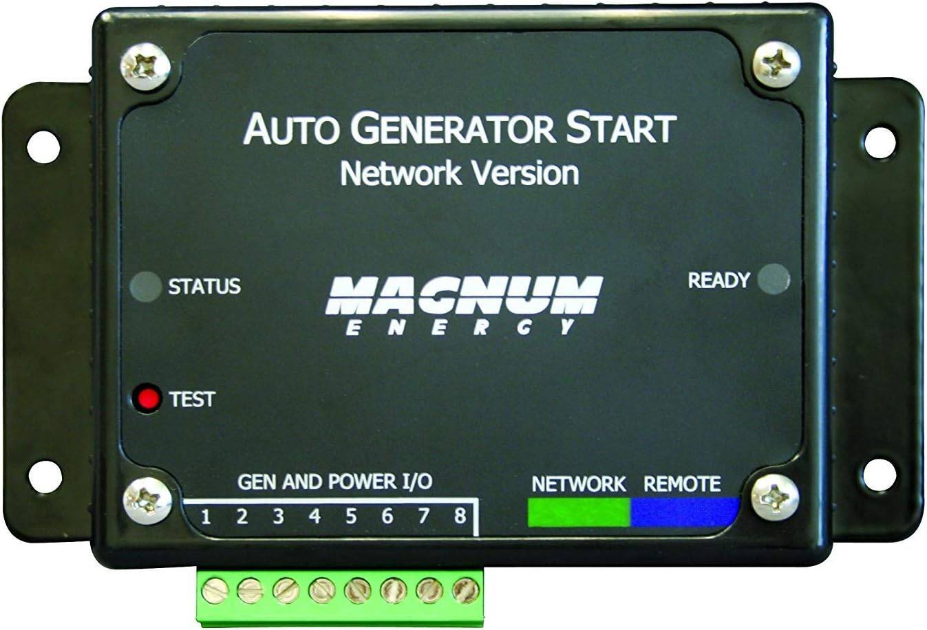 white clouds and blue sky during daytime