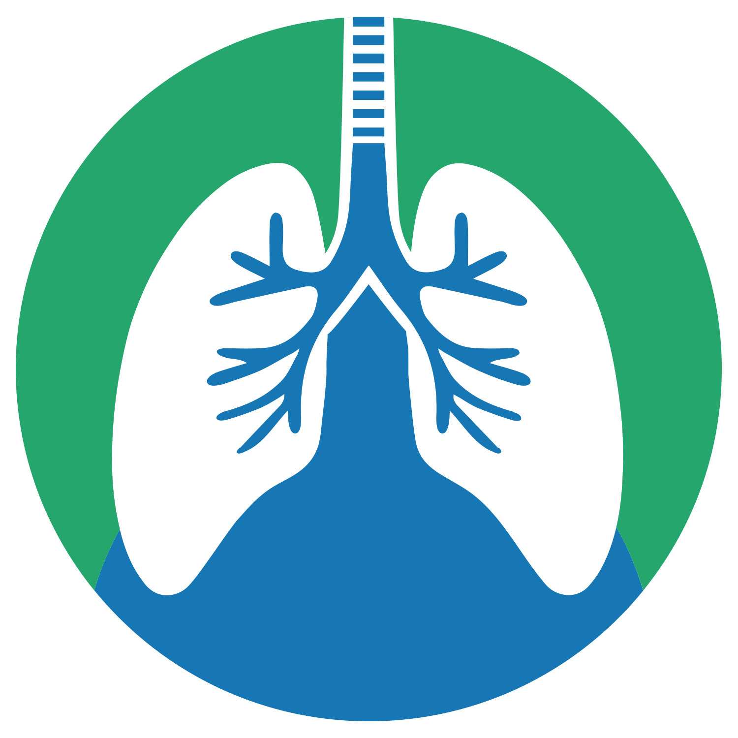 Products Respiratory Therapy Zone