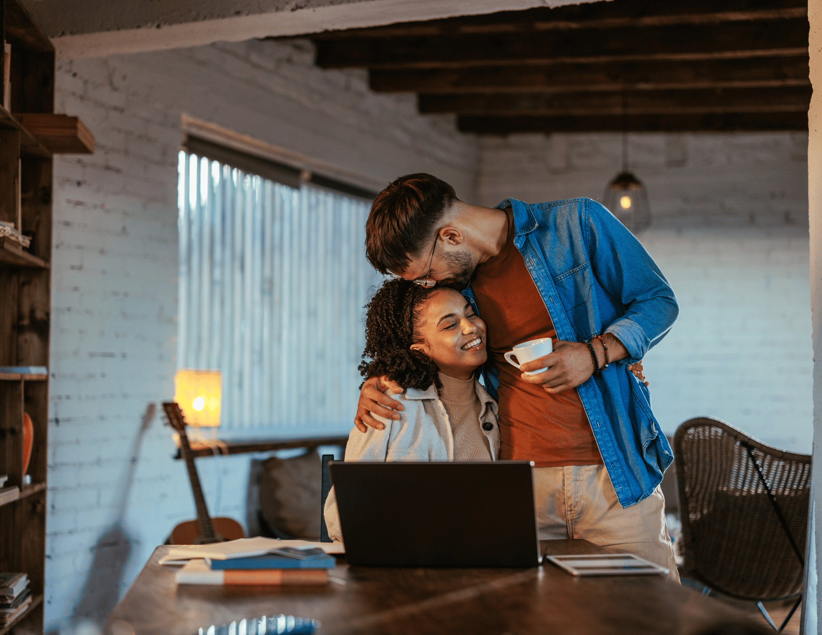 When couples face mounting debt, navigating repayment together can feel overwhelming. But a Debt Management Plan (DMP)—offered by nonprofit credit counselors—can be a powerful tool to reduce interest, simplify payments, and regain financial control.