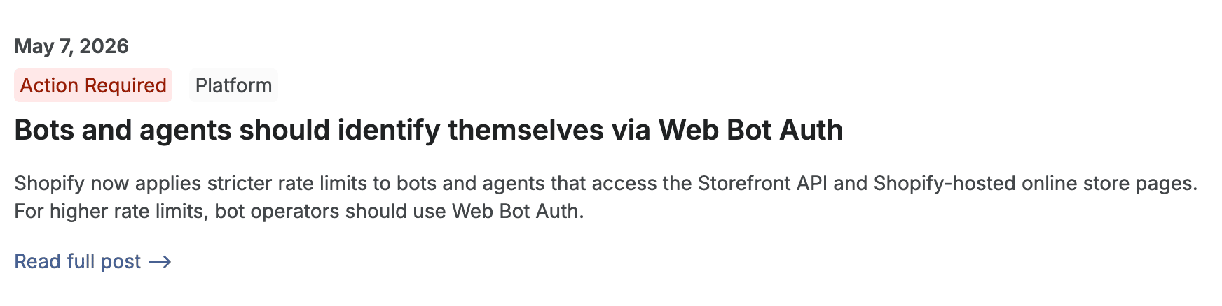 Screenshot 2026-05-19 at 15.26.40.png