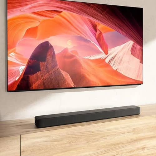3 Best Soundbars for Every Budget in India