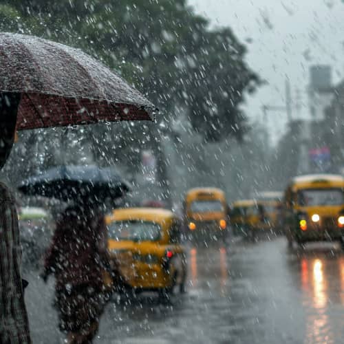 Secure your hifi gear from rains with these 5 best buys