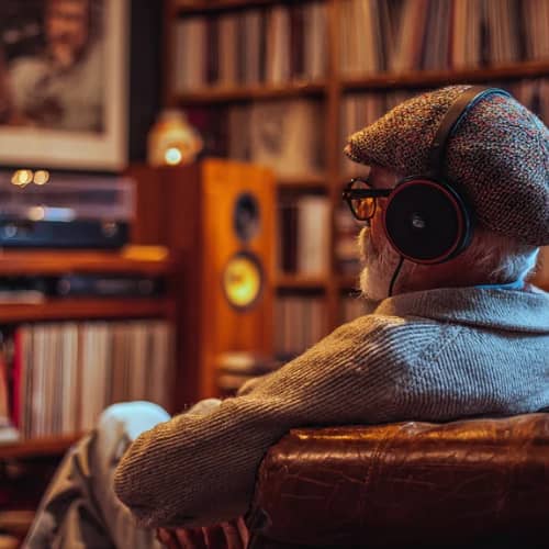 Best Music Apps in 2026