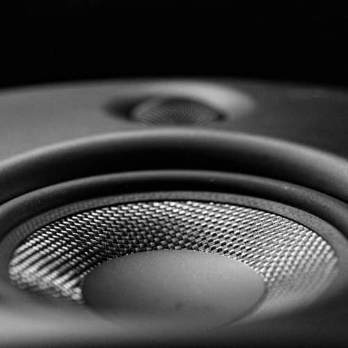 5 sounds your home theater should never make 
