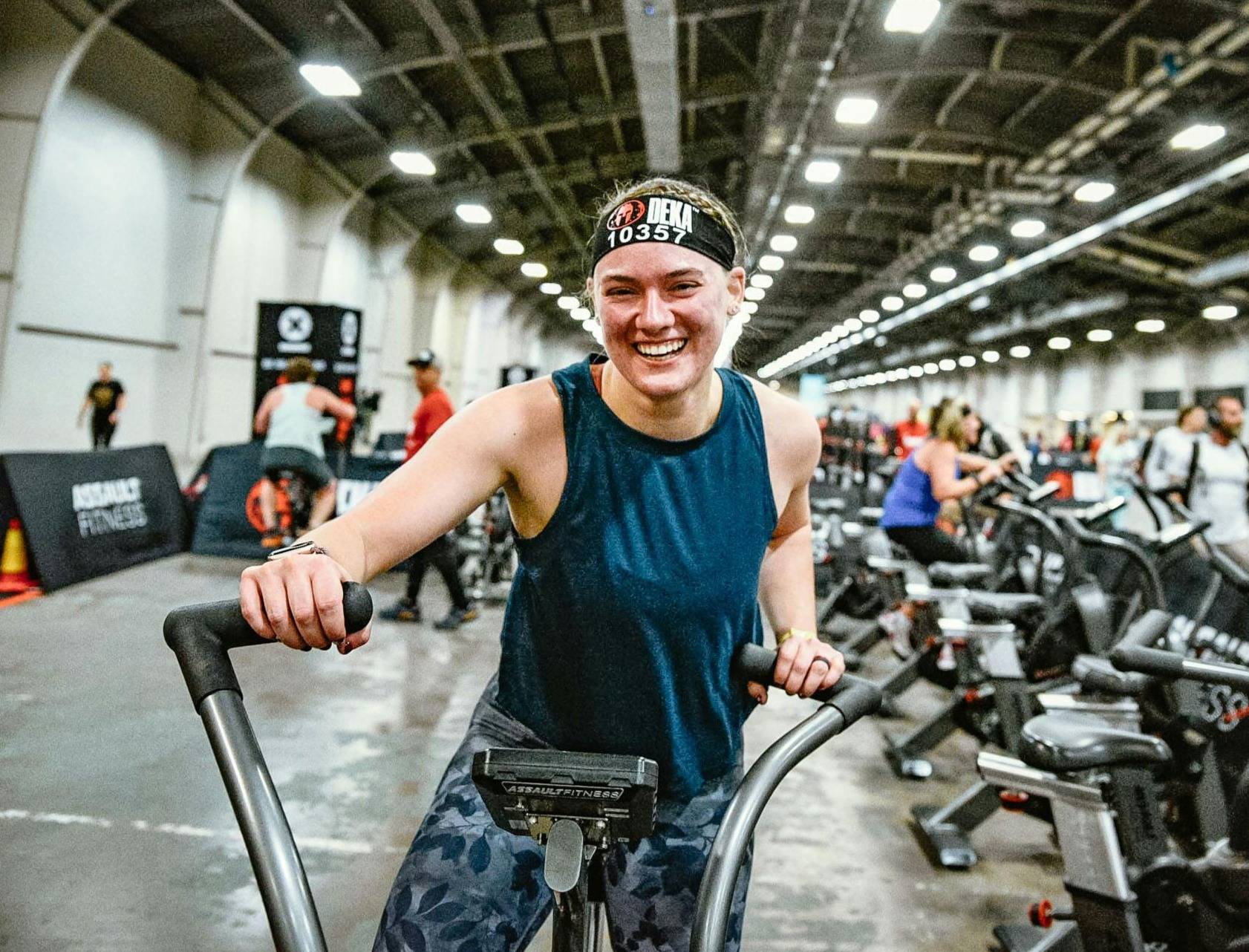 Race Day Ready Download