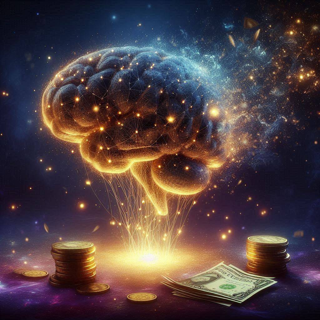 ? Stop trusting your Vision Board (Here’s the Science) 