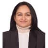 Dr.Parul Gurudev is the Partner at AD-roit LinkS. She is a seasoned legal professional and a practicing Lawyer in Delhi, NCR having an extensive practice of 16+ years in all aspects of Constitutional Law, Family Law, Insurance Law, Service Matters, Employment Law, Banking Litigation including Consumer Complaints, Debt Recovery Suits while keeping abreast with the ever evolving SEBI regulations and compliance.