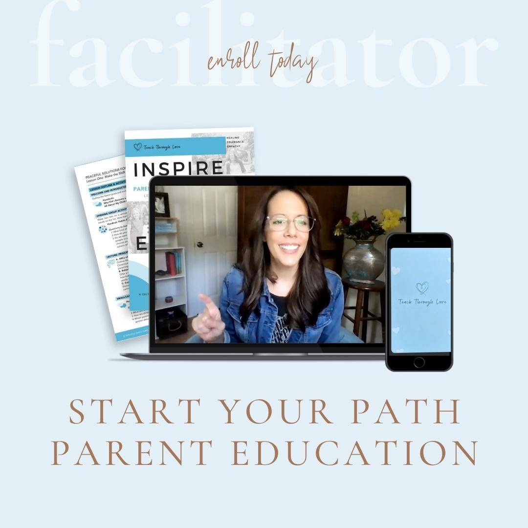 become-a-certified-parent-educator