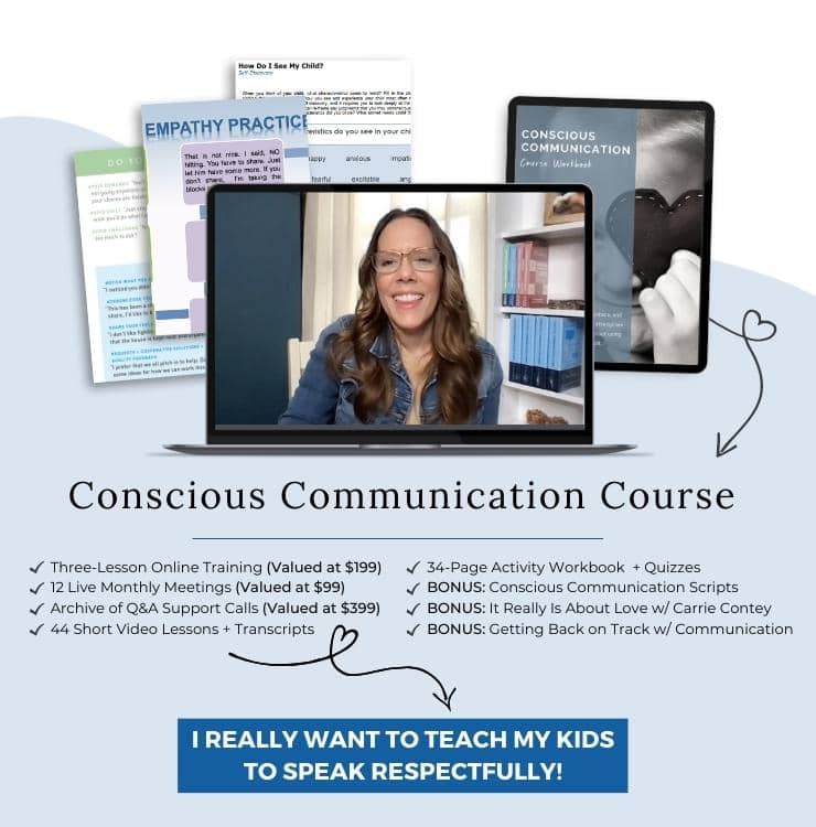 [DOWNLOAD] Make conscious communication WORK for you.