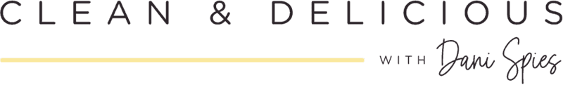 https://cleananddelicious.com/