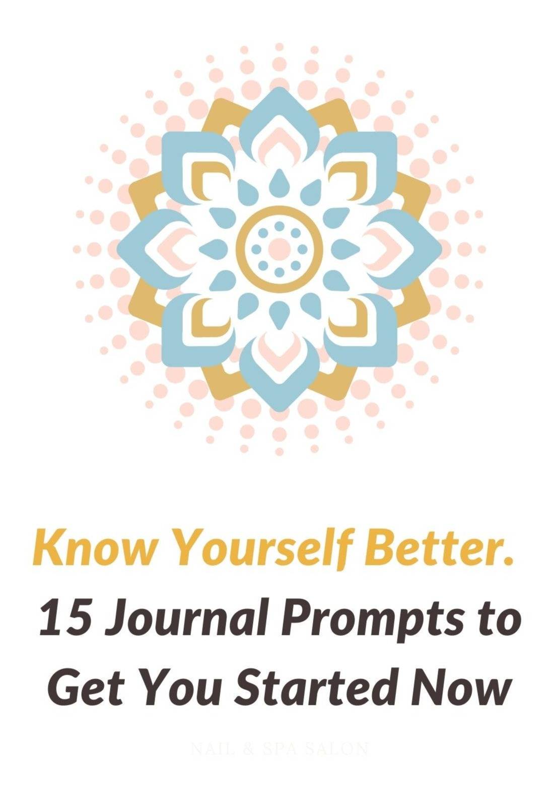 journal-prompts