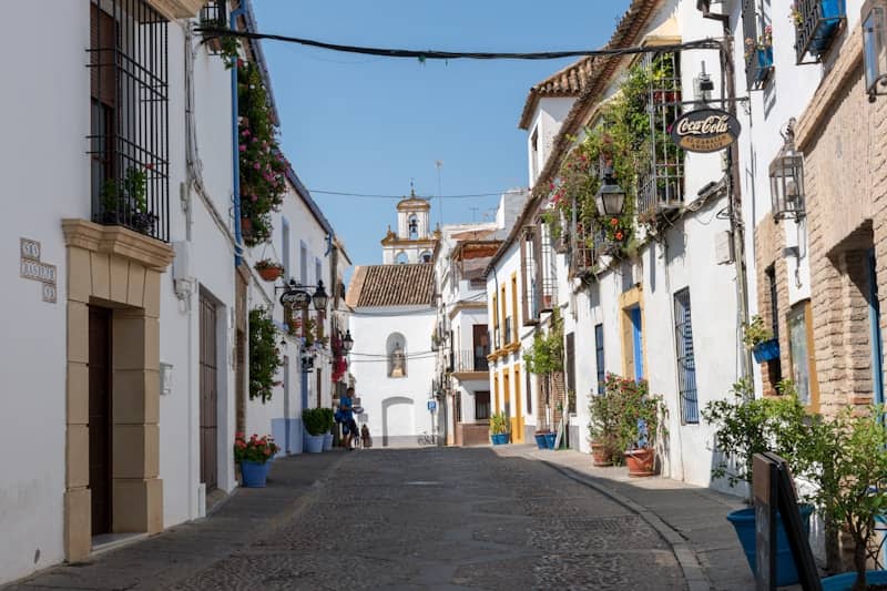 Córdoba