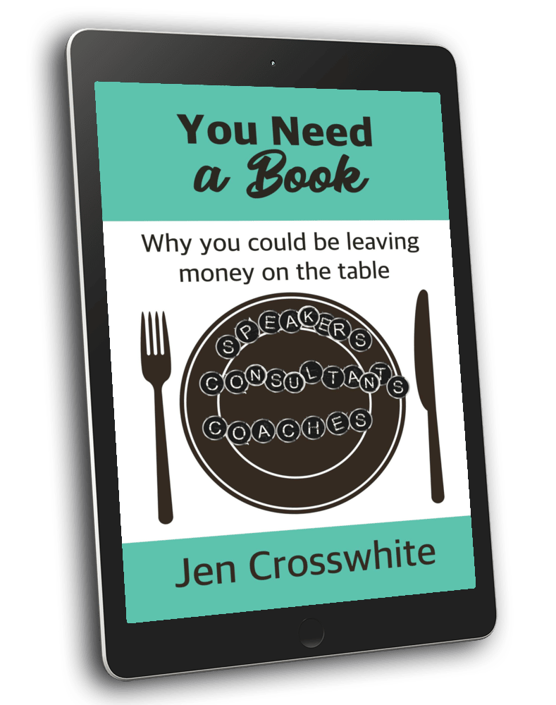 YNAB Book Landing Page (nonmicrostory)