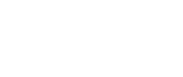 Brick Institute