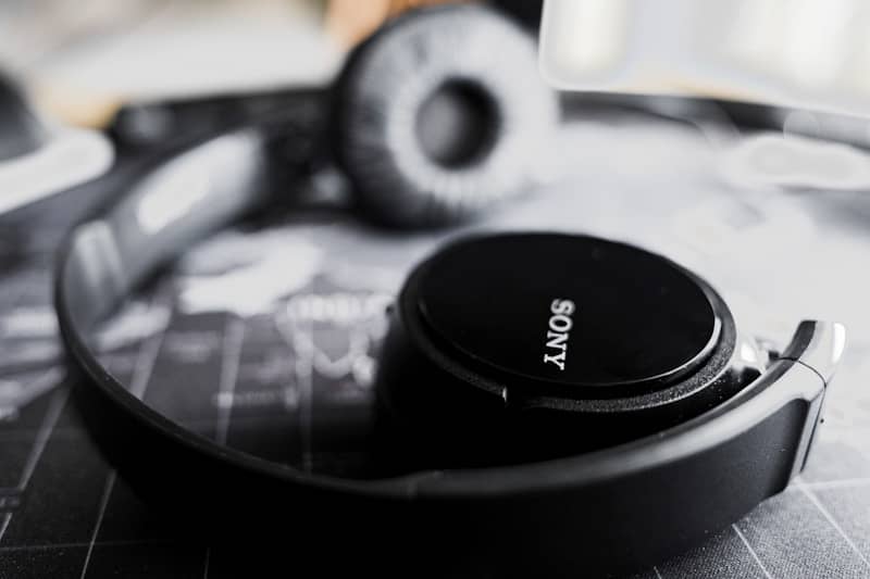 Cut through the noise.