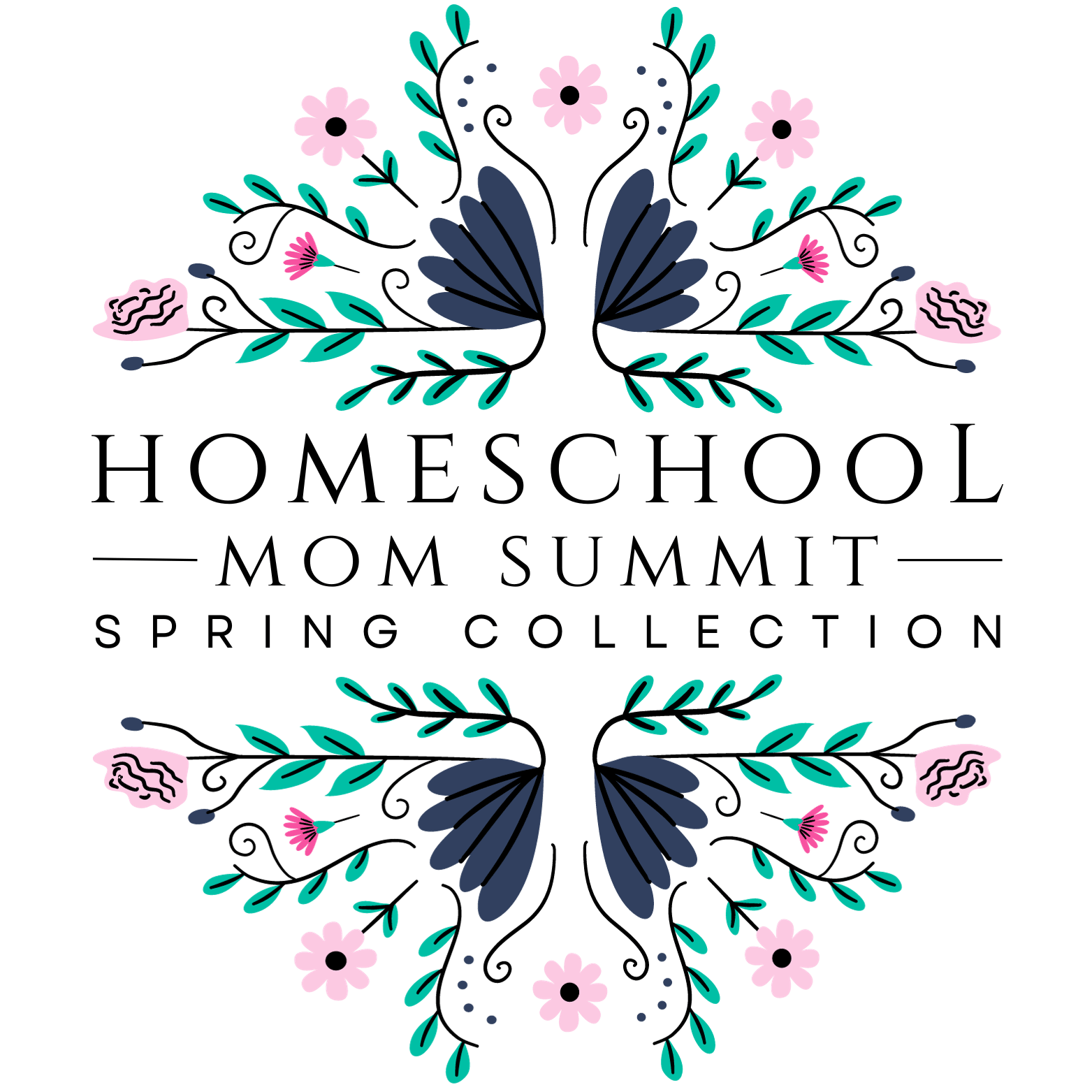 homeschool-mom-summit-spring-collection-registration