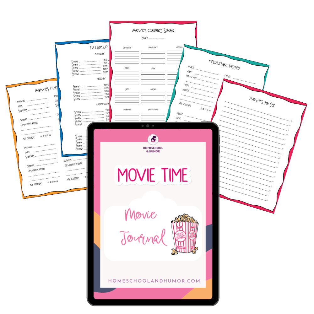 Clean Shows On Netflix You & Your Kids Can Watch Without Fear of Filth