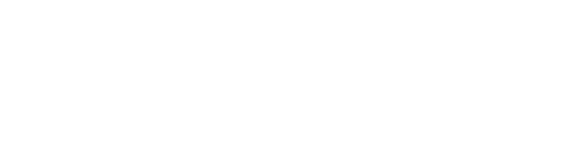 Freedom Club
