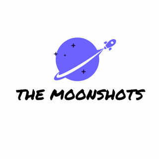 Recommended Creator