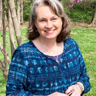 Image for Kristy Horine