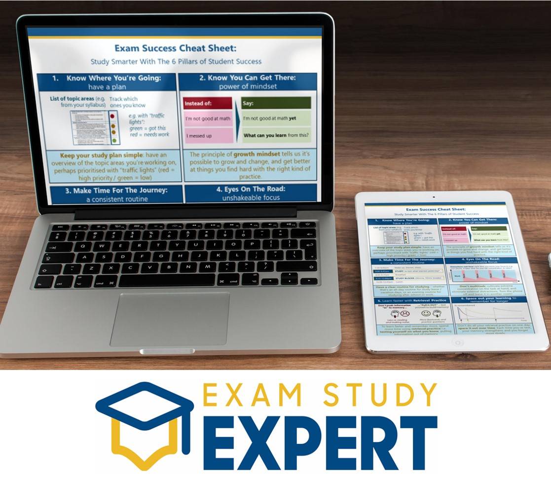 academic essay connectors