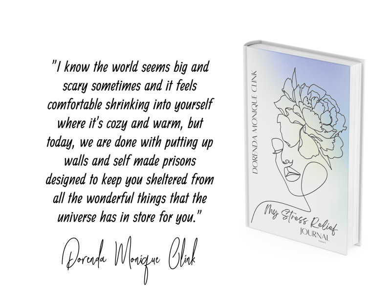 PURCHASE YOUR COPY TODAY