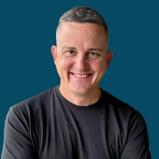 Recommended Creator