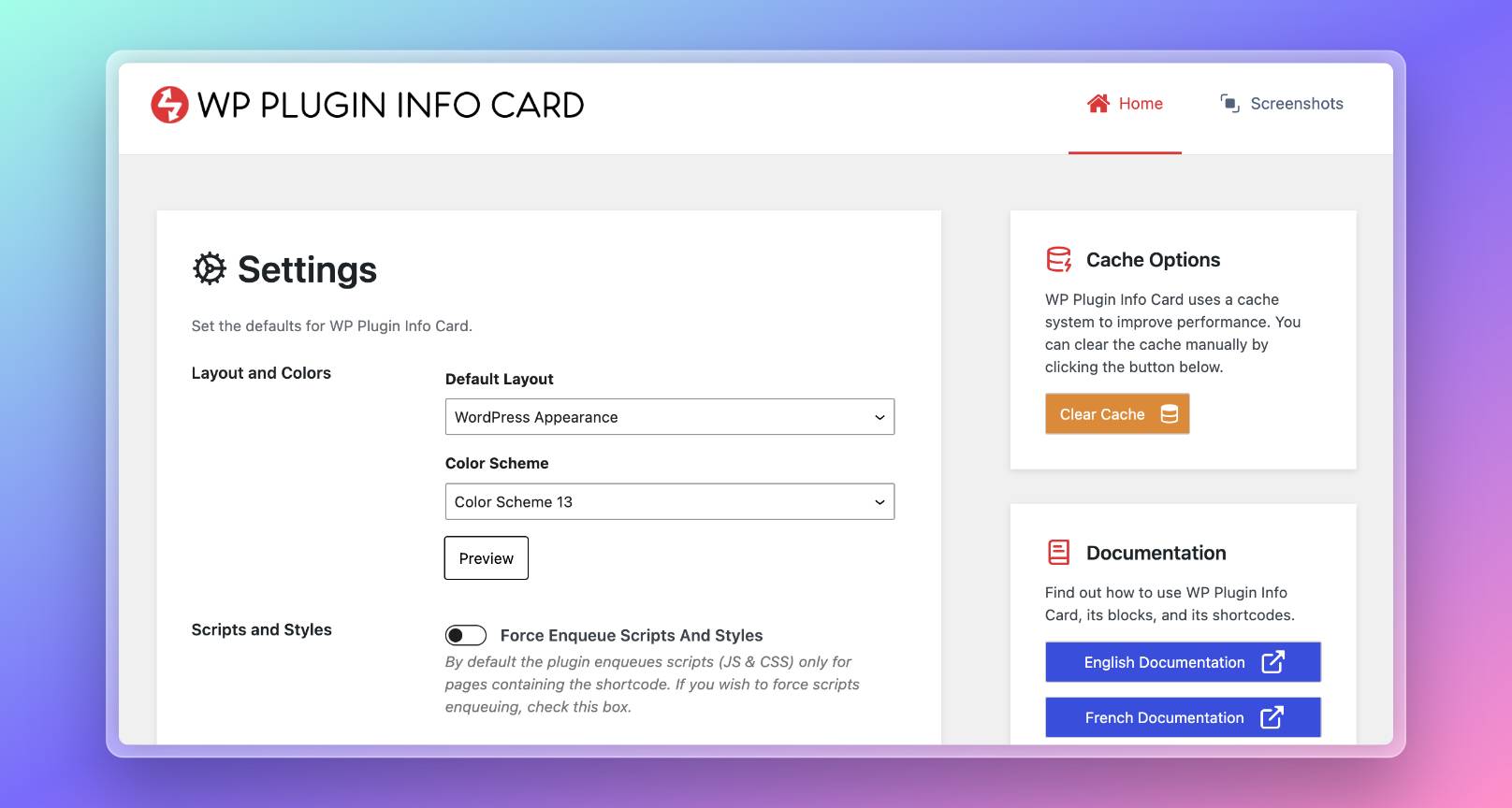 A guide to WordPress development mode and constants for plugin authors