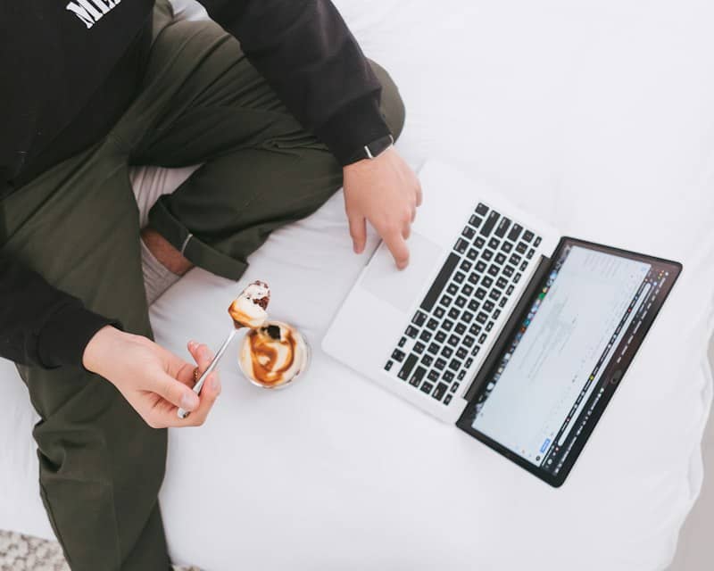 multi tasking a myth