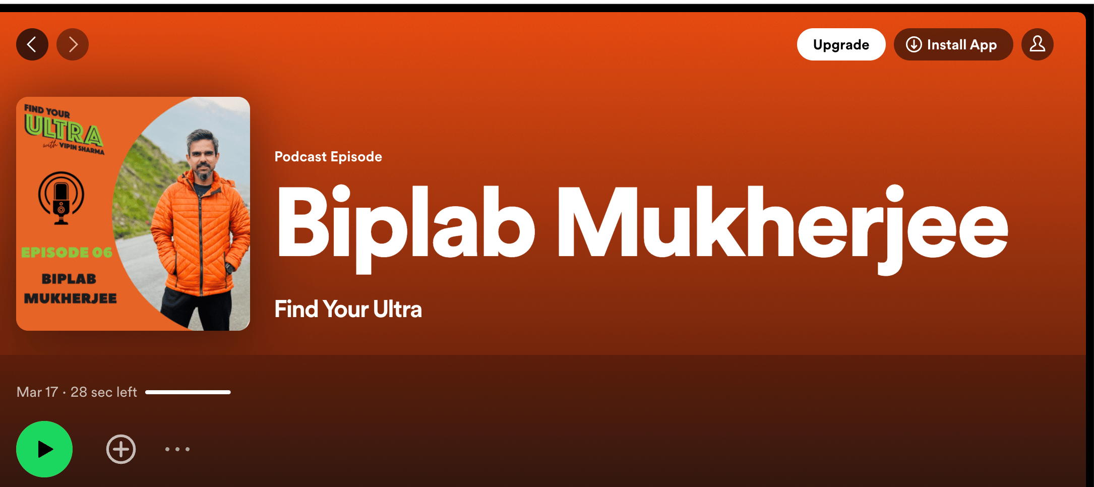 Munish Jauhar