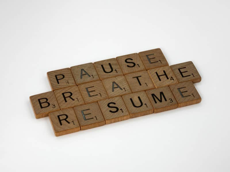 quit to win - lor krishna unleash10X