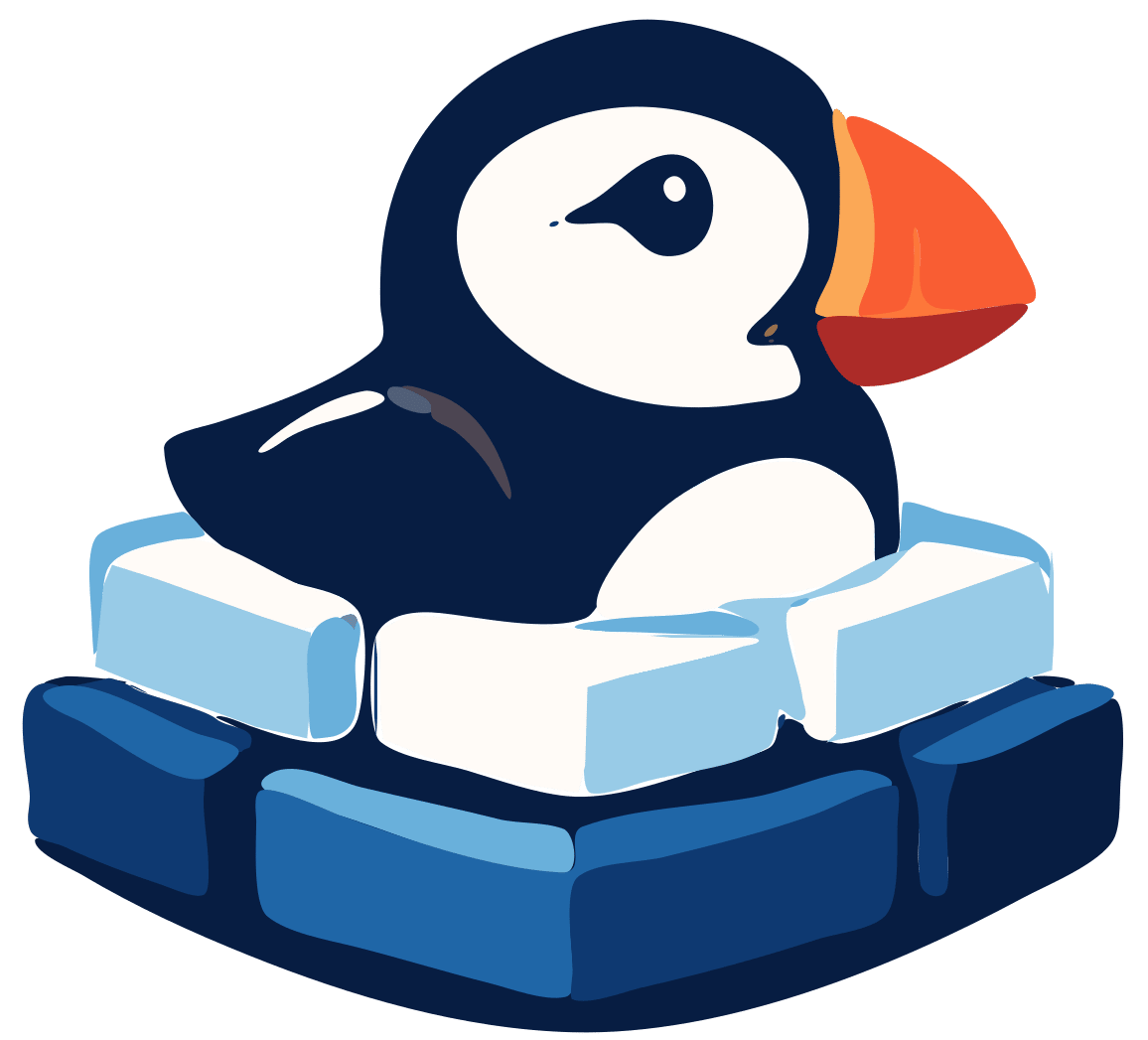 profile