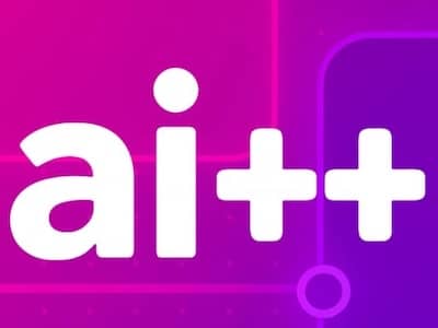 AI++