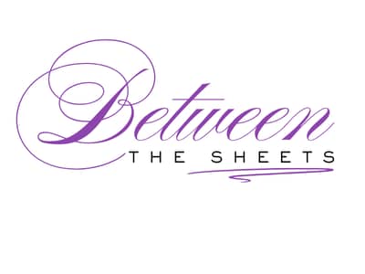 Between the Sheets Ep4: Coming Undone