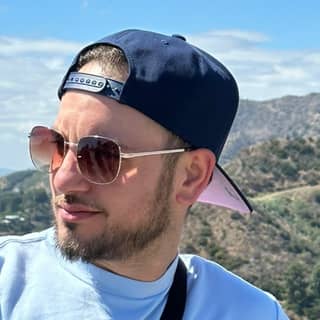 Recommended Creator