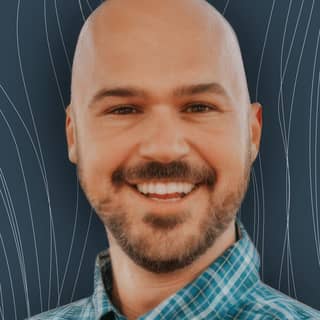 Recommended Creator