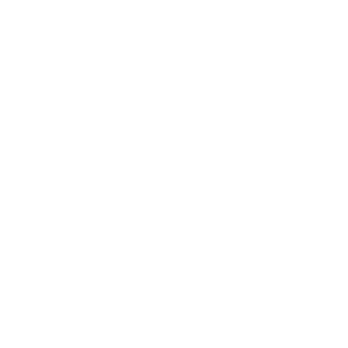 Image for The Weekly PowerUp