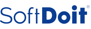 Logo Softdoit