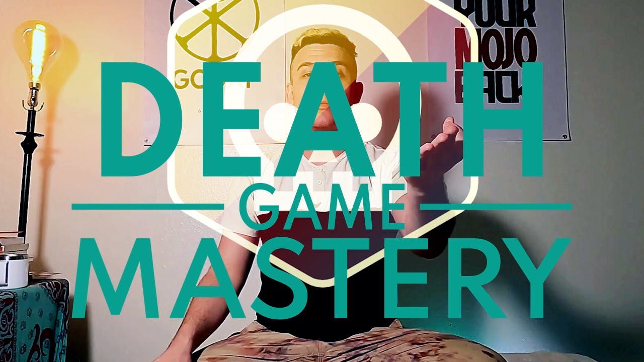 death-mastery-live-kickoff-game-launch-event-thumbnail