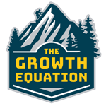 The Growth Equation